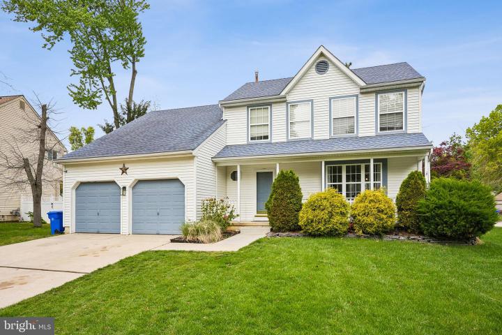 Photo of 614 Ash Street