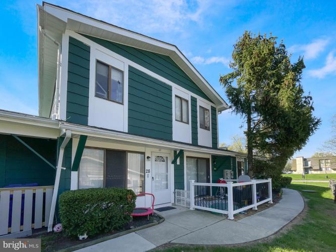 Photo of 28 Birchwood Court