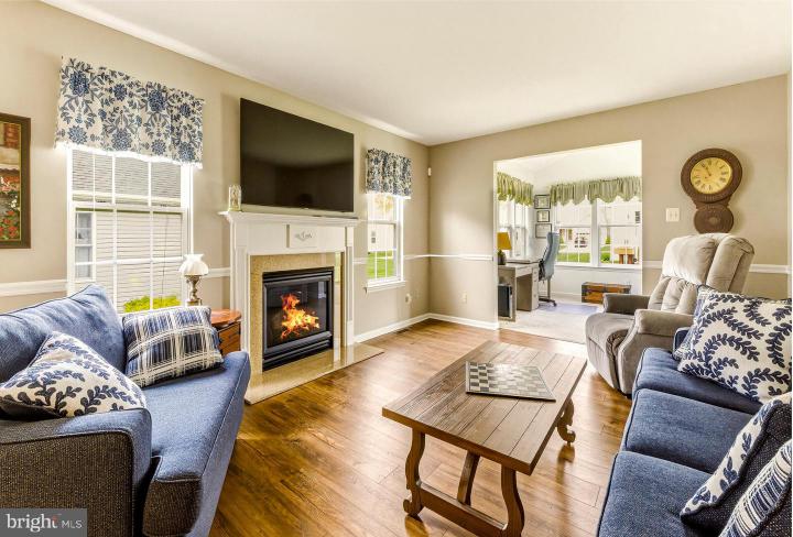 Photo of 12 Eagle Ridge Drive, Mantua NJ