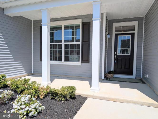 Photo of 19 Prestwick Lane