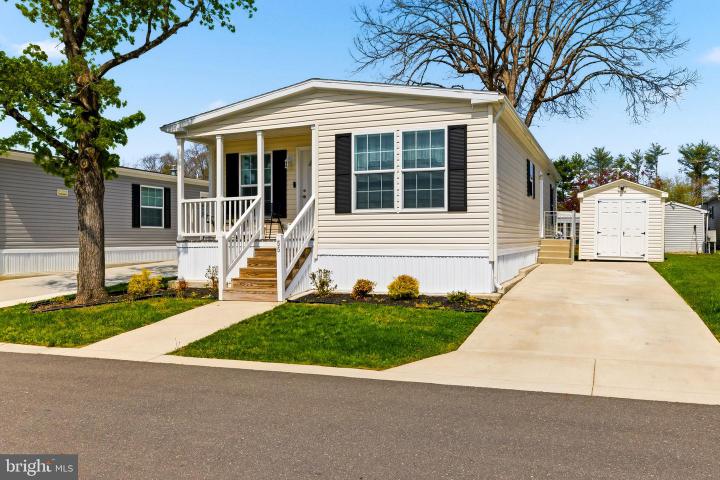 Photo of 55 Ferris Lane