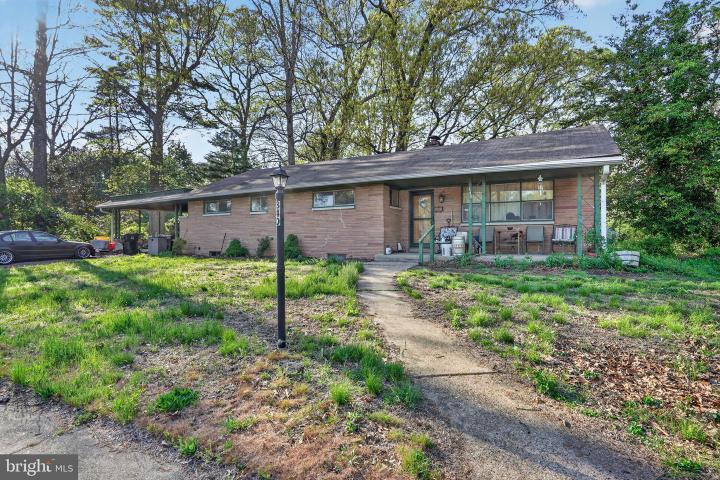 Photo of 340 Lexington Avenue