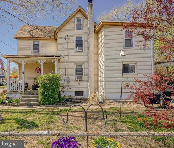 Photo of 1015 Philadelphia Avenue