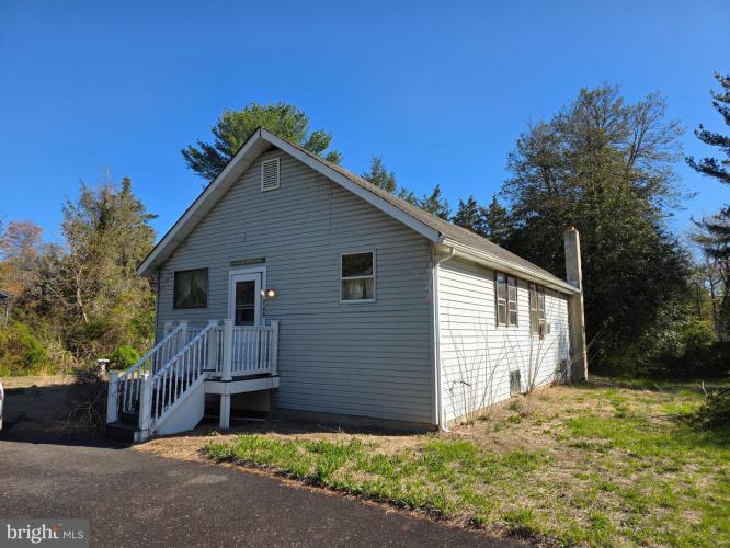 Photo of 749 Little Mill Road