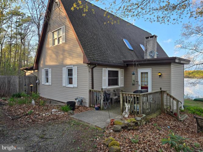 Photo of 565 Holly Drive