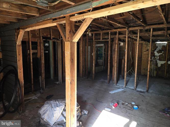 Photo of 529 Mcnaughton Avenue, Deptford NJ