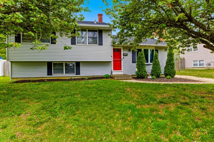 Photo of 554 Westminister, Wenonah NJ