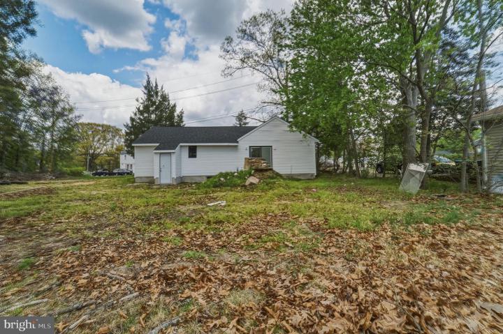 Photo of 1931 Cooper Street, Woodbury NJ