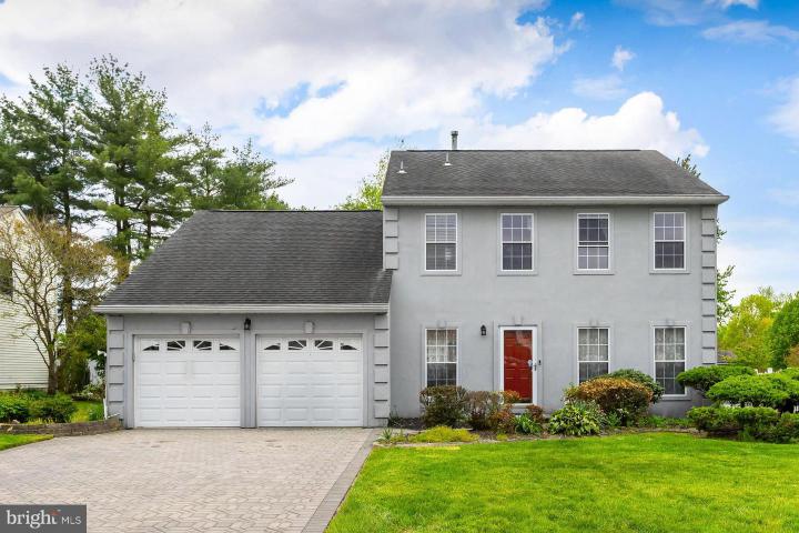 Photo of 27 Trapper Road