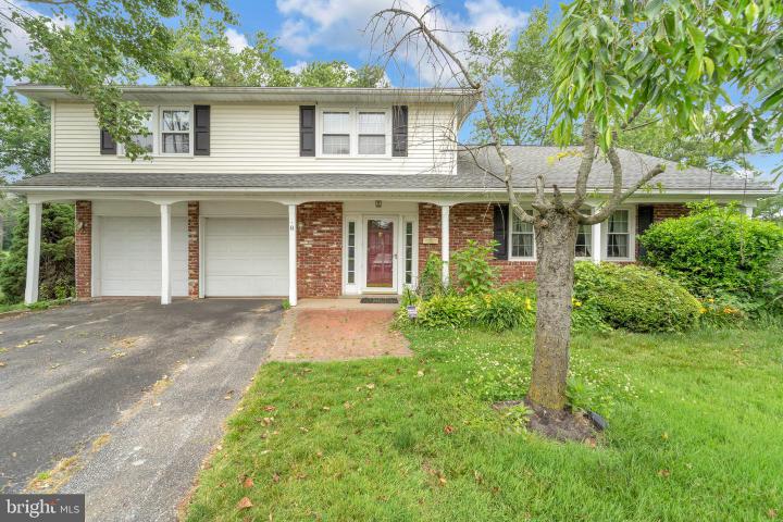 Photo of 8 Hastings Court