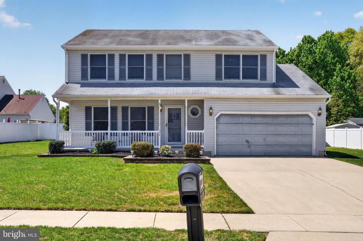 Photo of 504 Ash Street