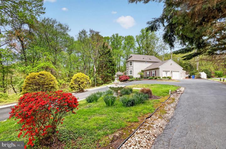 Photo of 727 Hurffville Crosskeys Road, Sewell NJ