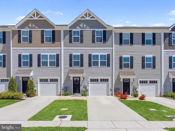 Photo of 209 Comfort Road