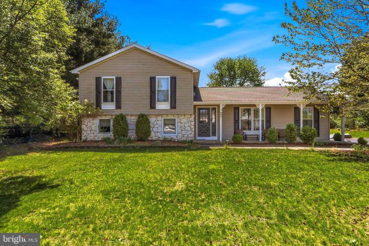 Photo of 590 Sunhaven Drive, Clayton NJ