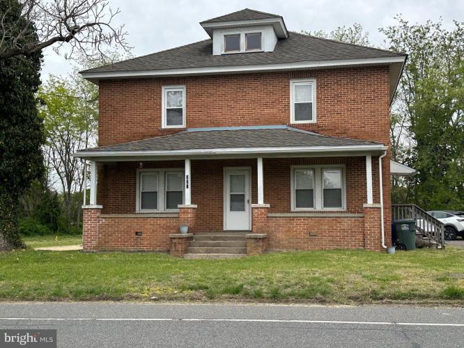 Photo of 216 Delsea Drive, Malaga NJ