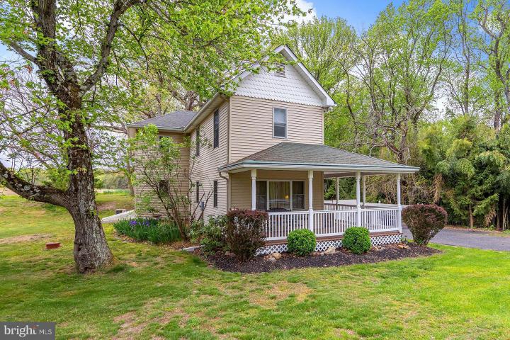 Photo of 518 Hardingville Road