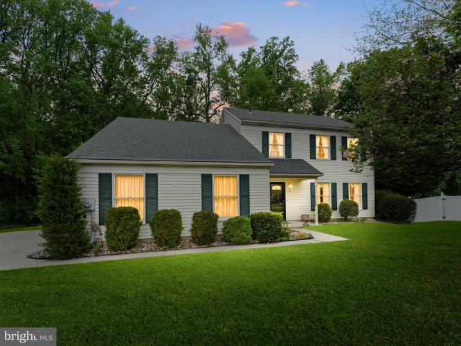 Photo of 14 Bordeaux Place