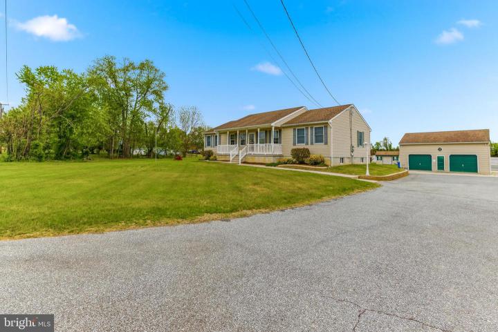 Photo of 742 Union Road