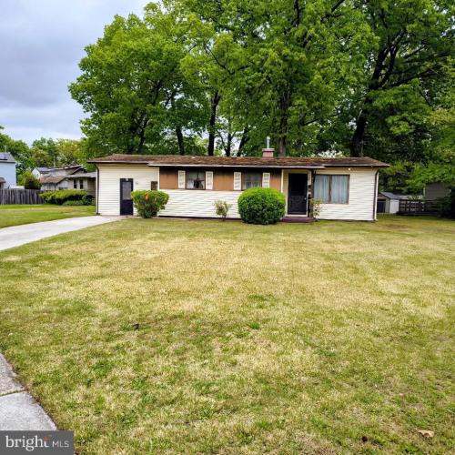 Photo of 21 Gilbert Avenue
