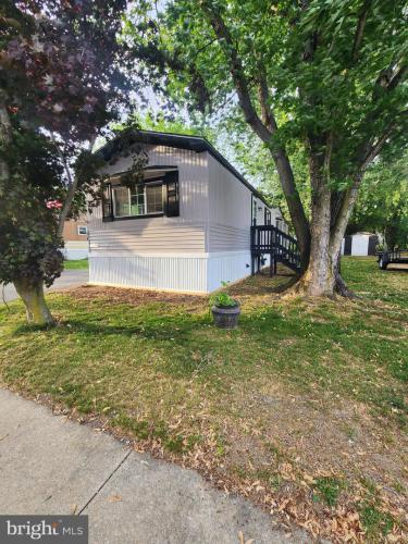 Photo of 4191 Lake Road 40, Newfield NJ