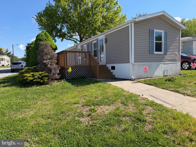 Photo of 156 Mockingbird Lane, Mantua NJ