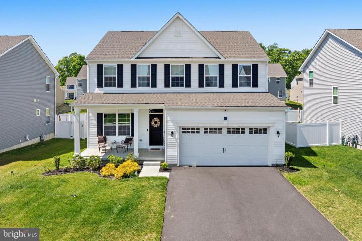 Photo of 115 Lancaster Street