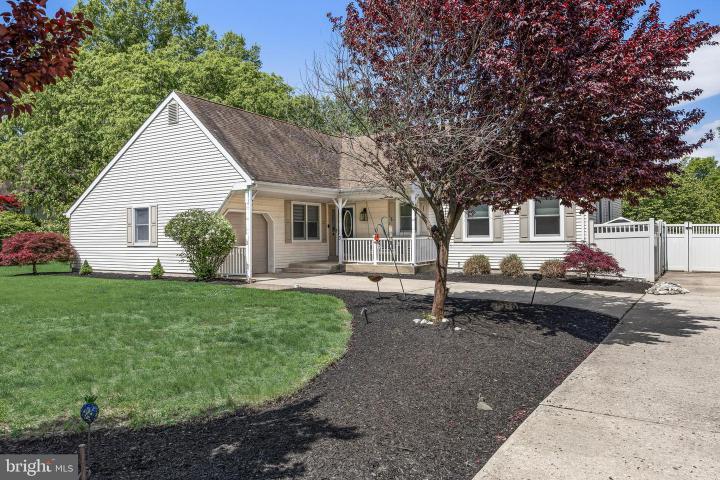 Photo of 3 Marino Drive