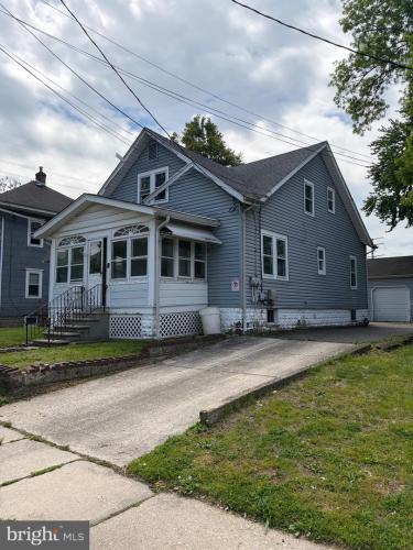 Photo of 17 Progress Avenue, Woodbury NJ