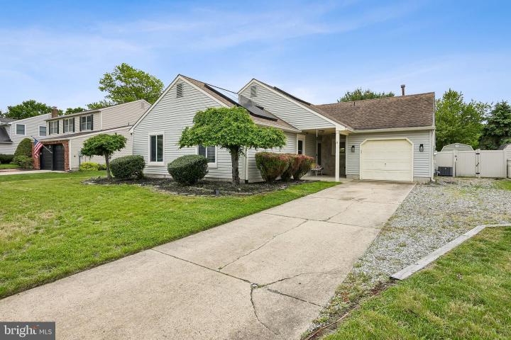 Photo of 11 Old Mill Road, Sewell NJ