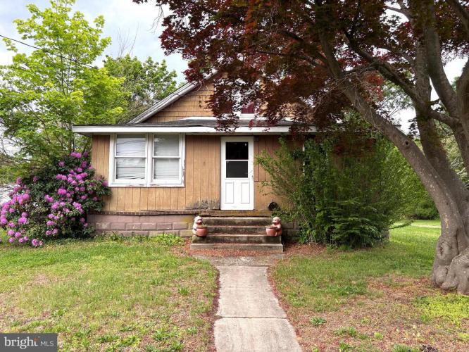Photo of 154 Hurffville Crosskeys Road, Sewell NJ