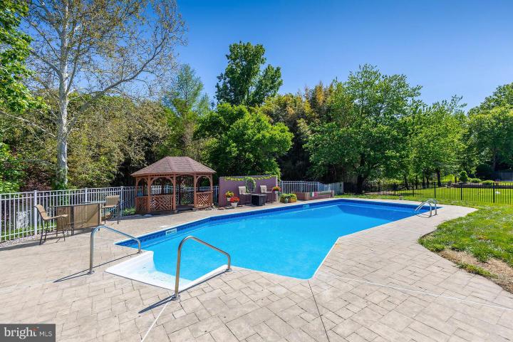 Photo of 12 Clearbrook Lane, Sewell NJ