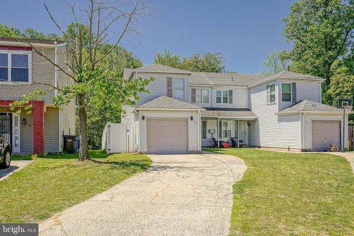 Photo of 30 Phoenix Court, Sewell NJ