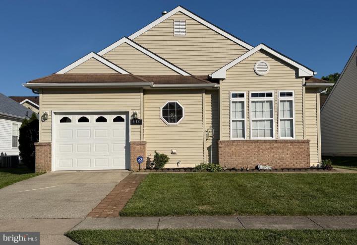 Photo of 536 Doral Drive