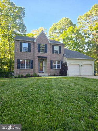 Photo of 312 Stotesbury Avenue