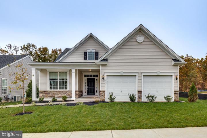 Photo of 3797 Dorchester Drive