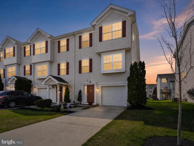 Photo of 1007 Moore Road