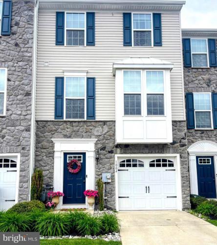Photo of 1004 Prime Place, Sewell NJ