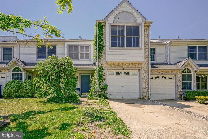 Photo of 36 Shady Brooke Lane