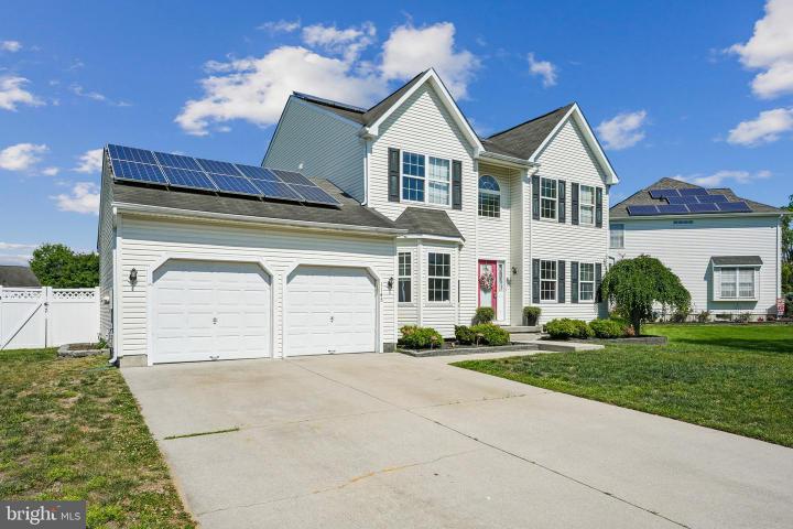 Photo of 1145 Tamarind Place