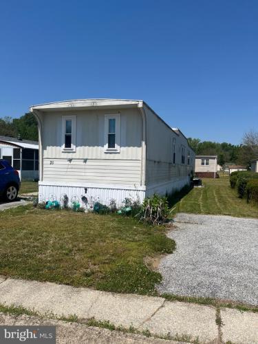 Photo of 4191 Lake Rd 25, Newfield NJ