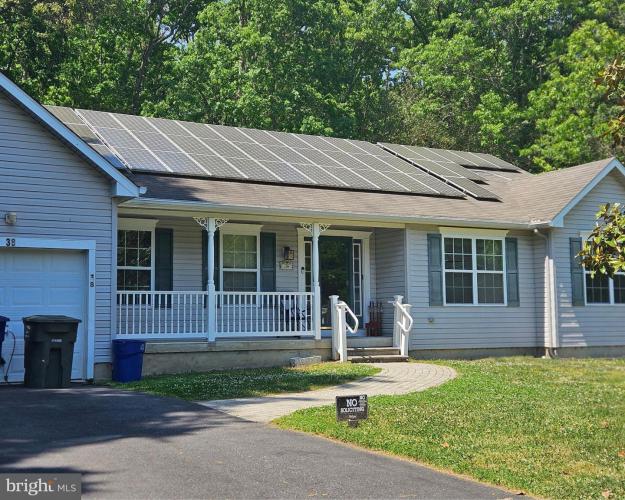Photo of 38 Deerwood Drive