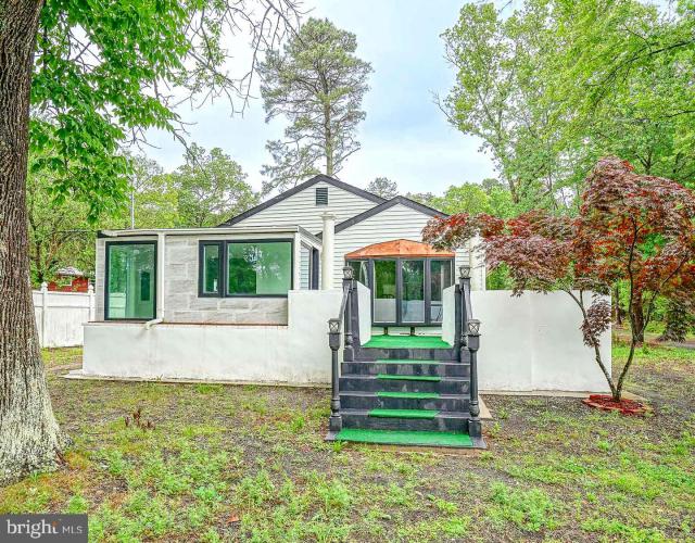 Photo of 1404 8th Avenue, Williamstown NJ
