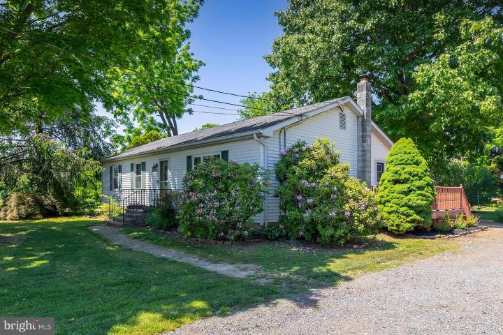 Photo of 118 Garwin Road