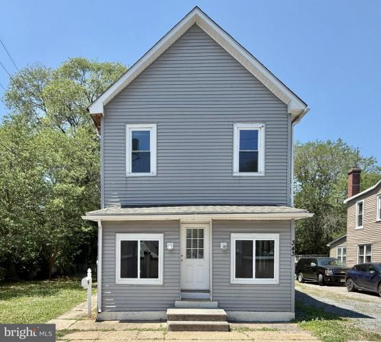 Photo of 343 Blue Bell Road