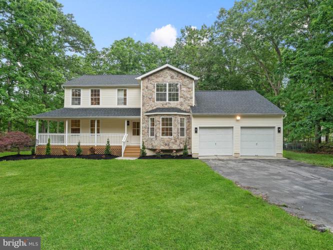 Photo of 65 Stephanie Drive