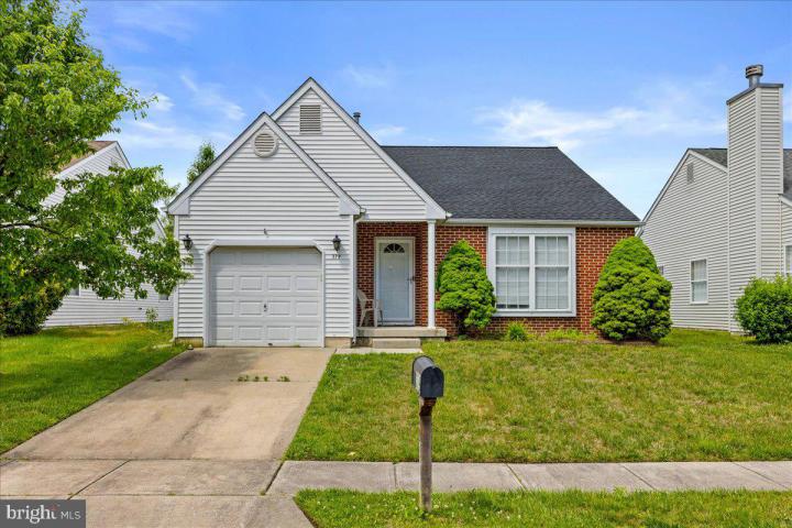 Photo of 379 Barbados Drive