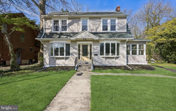 Photo of 246 Briar Hill Lane