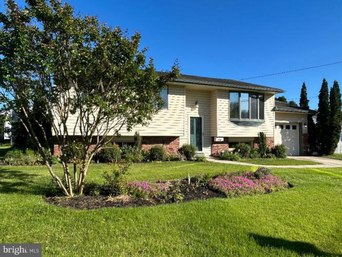 Photo of 200 Howard Drive