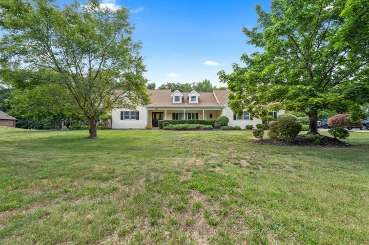 Photo of 836 Hardingville Road, Monroeville NJ