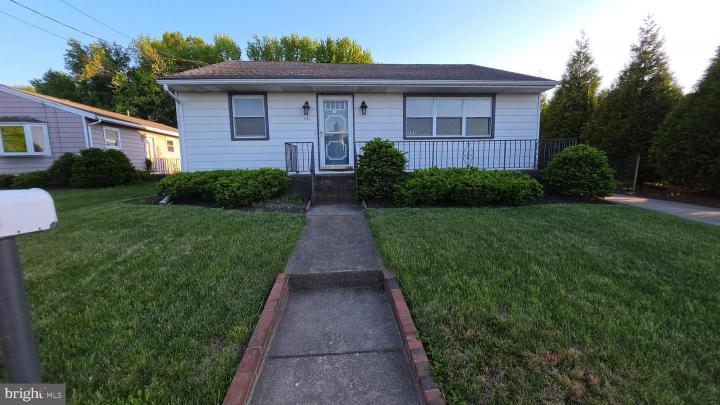 Photo of 141 Gantt Avenue